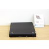 LENOVO Thinkpad T500  + Lenovo ThinkPad Mini Dock Series 3 / USB 3.0