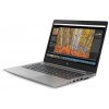 Hp ZBook 14u G5 2