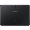 Samsung P6050 Galaxy Note 10.1 (2014 Edition) 3