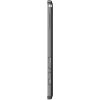 Samsung P6050 Galaxy Note 10.1 (2014 Edition) 7