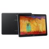 Samsung P6050 Galaxy Note 10.1 (2014 Edition) 8