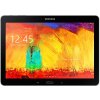 Samsung P6050 Galaxy Note 10.1 (2014 Edition) 2