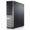 Dell Optiplex 390 SFF 2