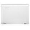 LENOVO Yoga 300-11IBY  + Lenovo ThinkPad Mini Dock Series 3 / USB 3.0