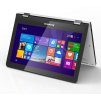 LENOVO Yoga 300 11IBY 5