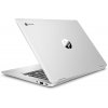 Hp Chromebook x360 14 G1 4