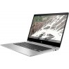 Hp Chromebook x360 14 G1 6