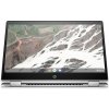 Hp Chromebook x360 14 G1 1