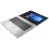 Hp ProBook 430 G6 5