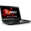 MSI GL72 6QD 239PL 2