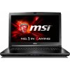 MSI GL72 6QD 239PL 4