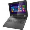 LENOVO Yoga 300 11IBY 2