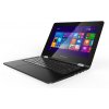 LENOVO Yoga 300 11IBY 3