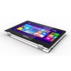 LENOVO Yoga 300 11IBY 6