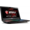 MSI GT62VR Dominator Pro 4K 7RE 257UK 2