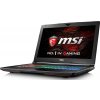 MSI GT62VR Dominator Pro 4K 7RE 257UK 4