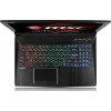 MSI GT62VR Dominator Pro 4K 7RE 257UK 5