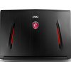 MSI GT62VR Dominator Pro 4K 7RE 257UK 6