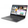 Lenovo IdeaPad 530S 14ARR 2