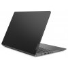 Lenovo IdeaPad 530S 14ARR 5