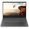 Lenovo IdeaPad 530S 14ARR 1