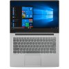 Lenovo IdeaPad 530S 14ARR 3