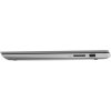 Lenovo IdeaPad 530S 14ARR 8