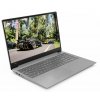 Lenovo IdeaPad 330S 15ARR 4