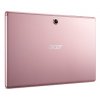 Acer Iconia One 10 2