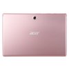 Acer Iconia One 10 3