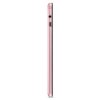 Acer Iconia One 10 7