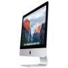 Apple iMac 21,5 2