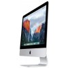 Apple iMac 21,5 2