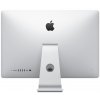 Apple iMac 21,5 3