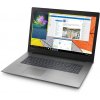 Lenovo IdeaPad 330 17AST 9