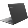 Lenovo IdeaPad 330 17AST 12