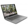 Lenovo Yoga 530 14ARR 4