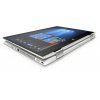 Hp ProBook x360 440 G1 1 (4)