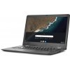 Lenovo ThinkPad 13 ChromeBook 2