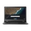 Lenovo ThinkPad 13 ChromeBook 1