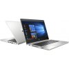 Hp ProBook 430 G6 1