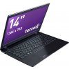 Terra Ultrabook 1450 2