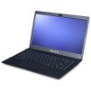 Terra Ultrabook 1450 3