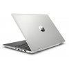 Hp ProBook x360 440 G1 1 (5)