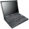 Lenovo ThinkPad X61s 3