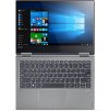 Lenovo Yoga 720 13IKB 7