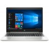 Hp ProBook 450 G6 1