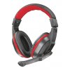 Trust Ziva Gaming Headset 1