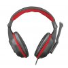 Trust Ziva Gaming Headset 2