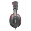 Trust Ziva Gaming Headset 3